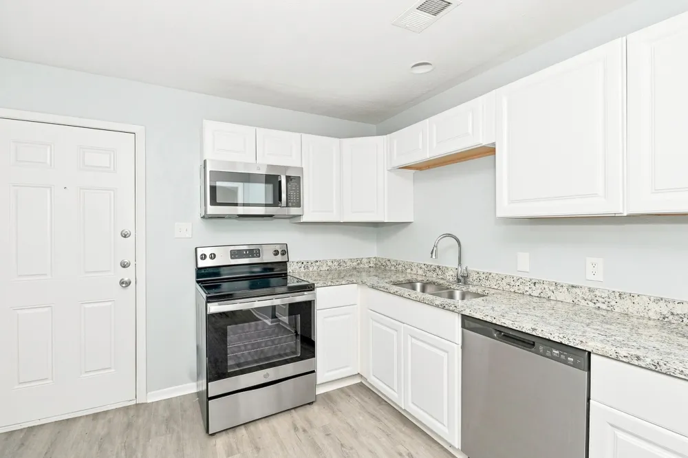 5736 Aton Avenue Westworth Village, TX 76114