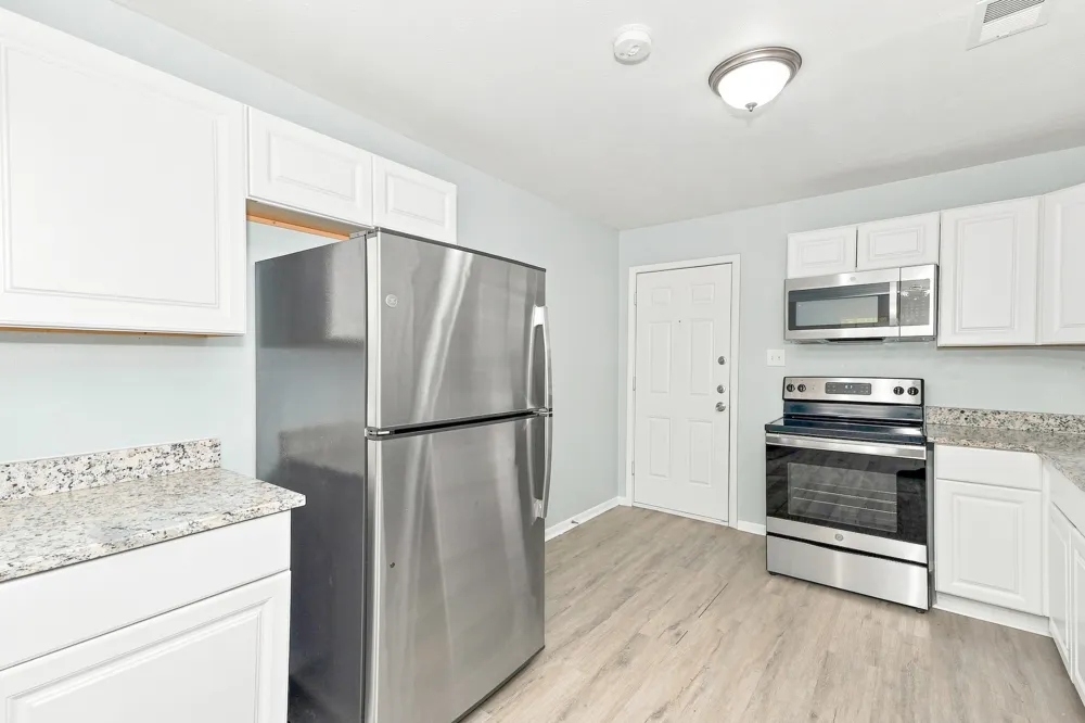 5736 Aton Avenue Westworth Village, TX 76114