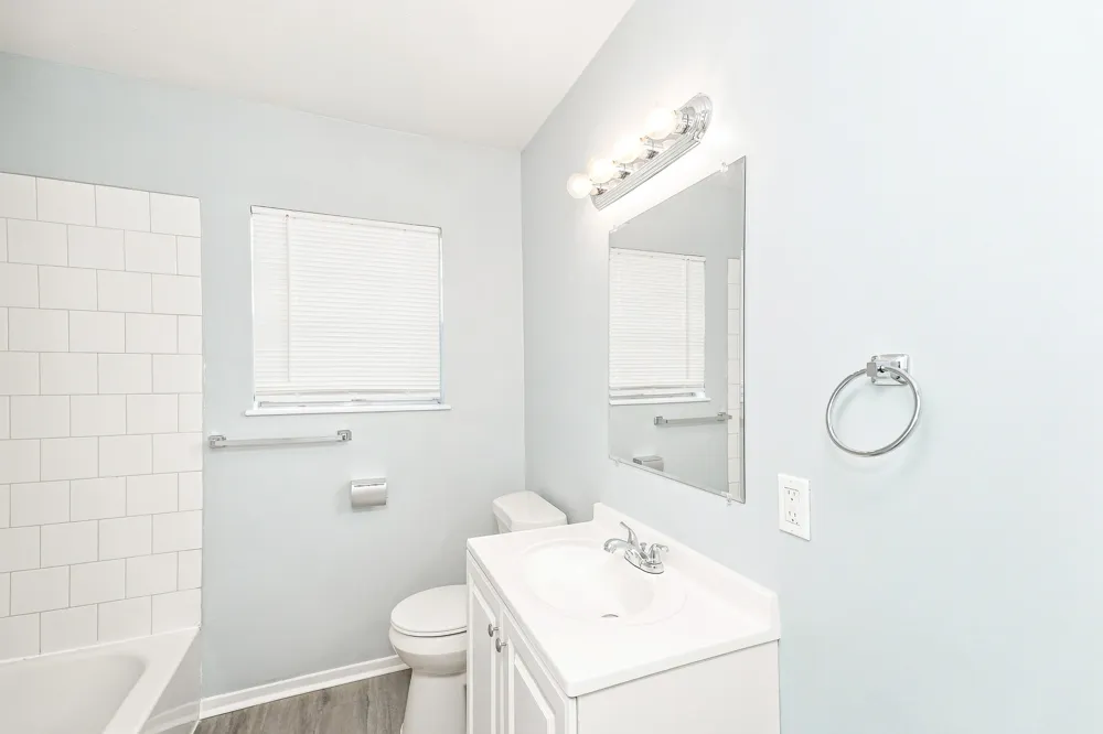 5736 Aton Avenue Westworth Village, TX 76114