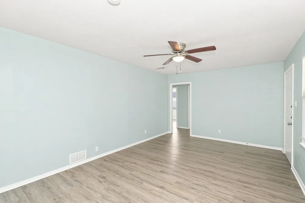 5736 Aton Avenue Westworth Village, TX 76114