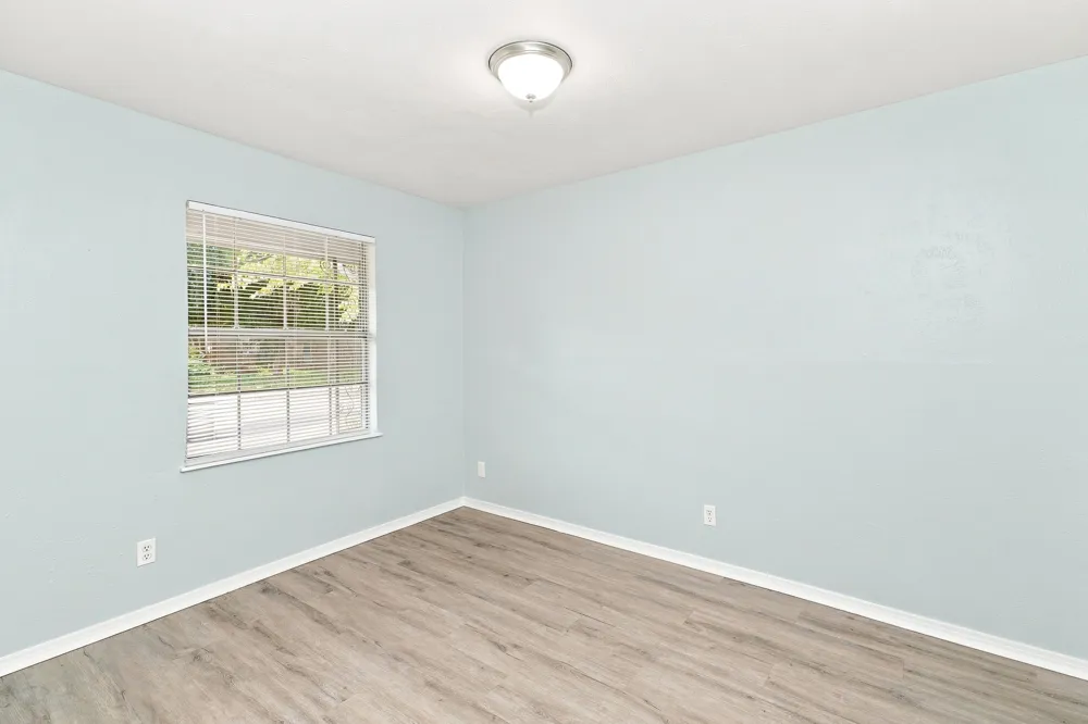 5736 Aton Avenue Westworth Village, TX 76114