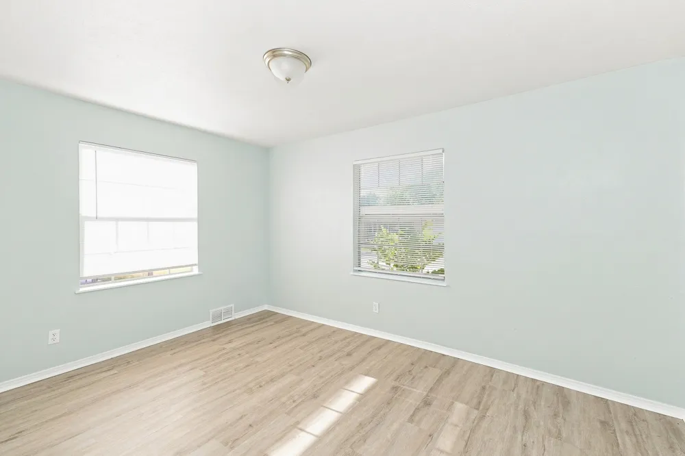 5736 Aton Avenue Westworth Village, TX 76114