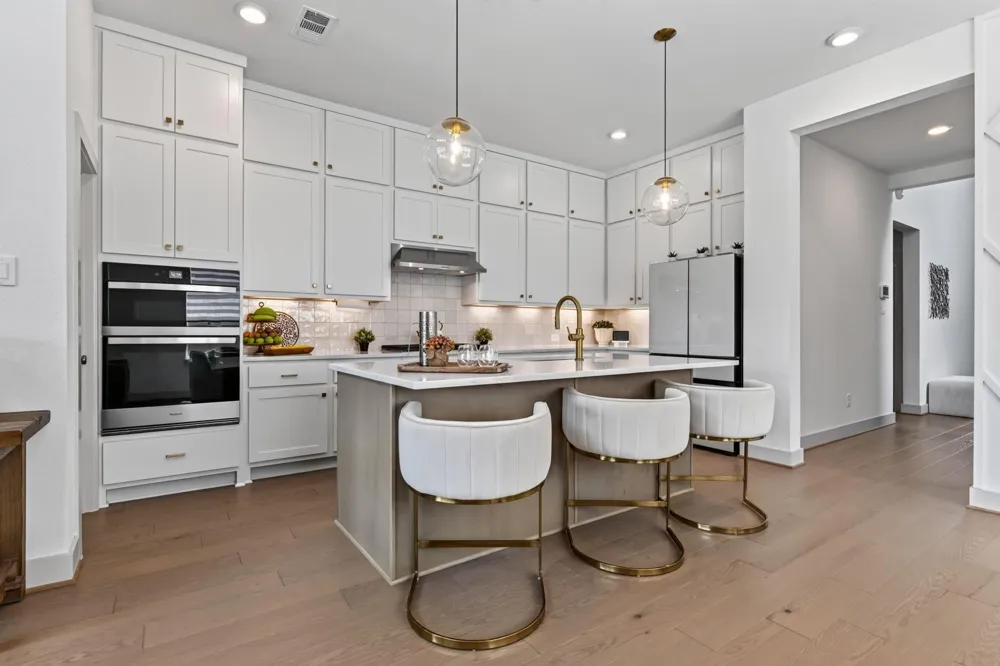 28198 White Meadow Lane Spring, TX 77386
