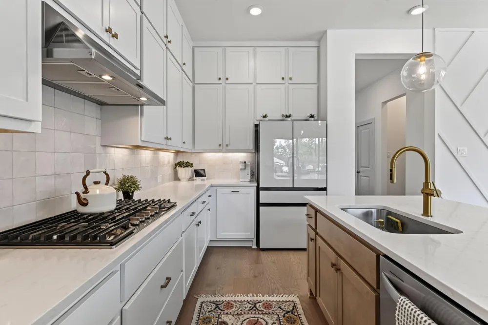 28198 White Meadow Lane Spring, TX 77386