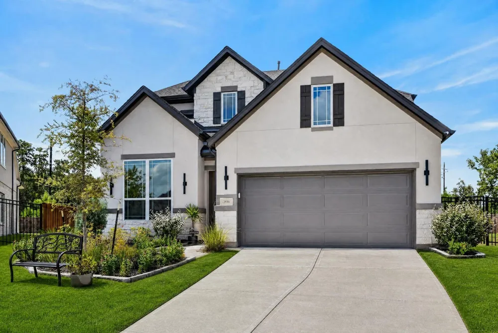 28198 White Meadow Lane Spring, TX 77386