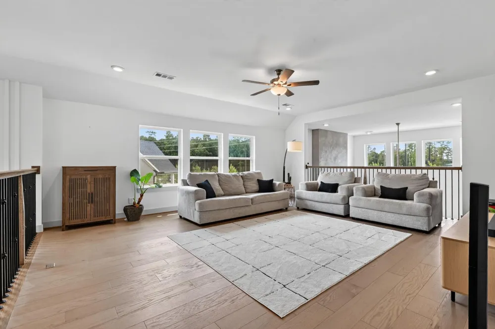28198 White Meadow Lane Spring, TX 77386