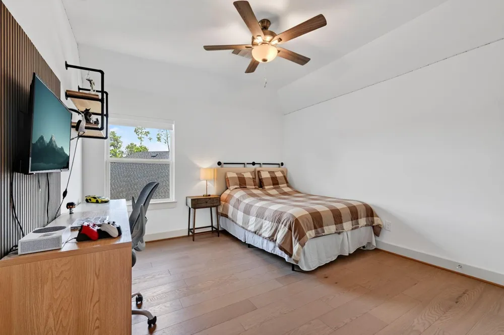 28198 White Meadow Lane Spring, TX 77386