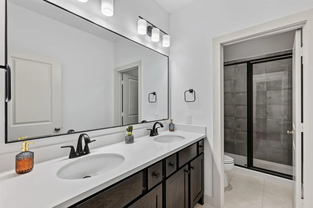 28198 White Meadow Lane Spring, TX 77386
