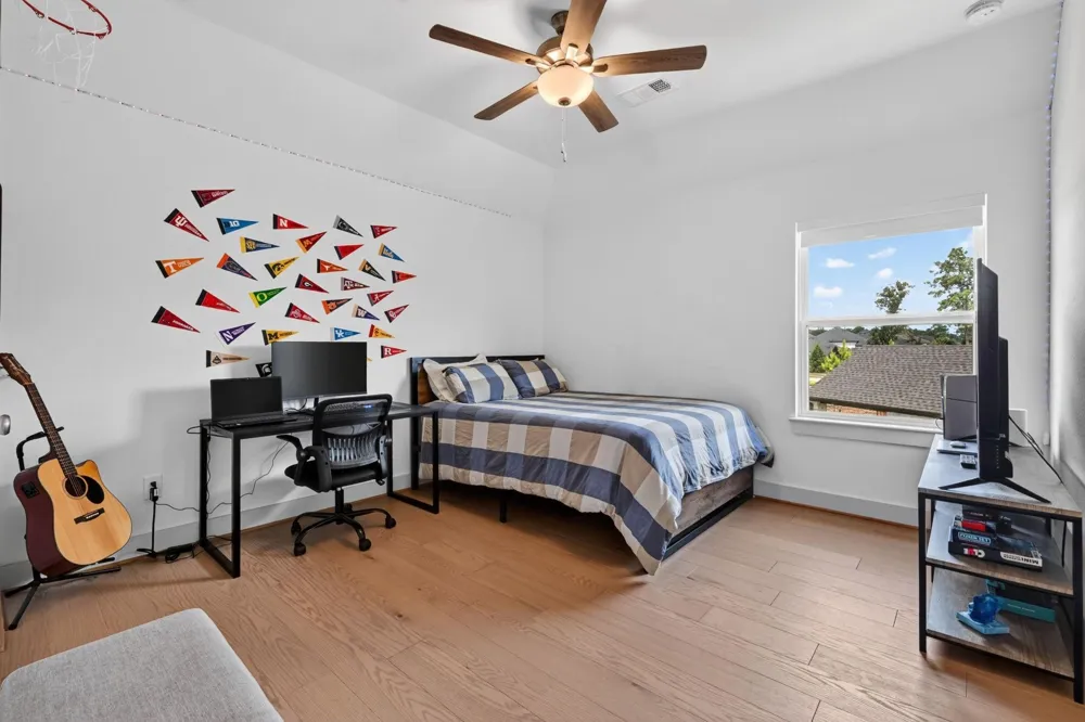 28198 White Meadow Lane Spring, TX 77386