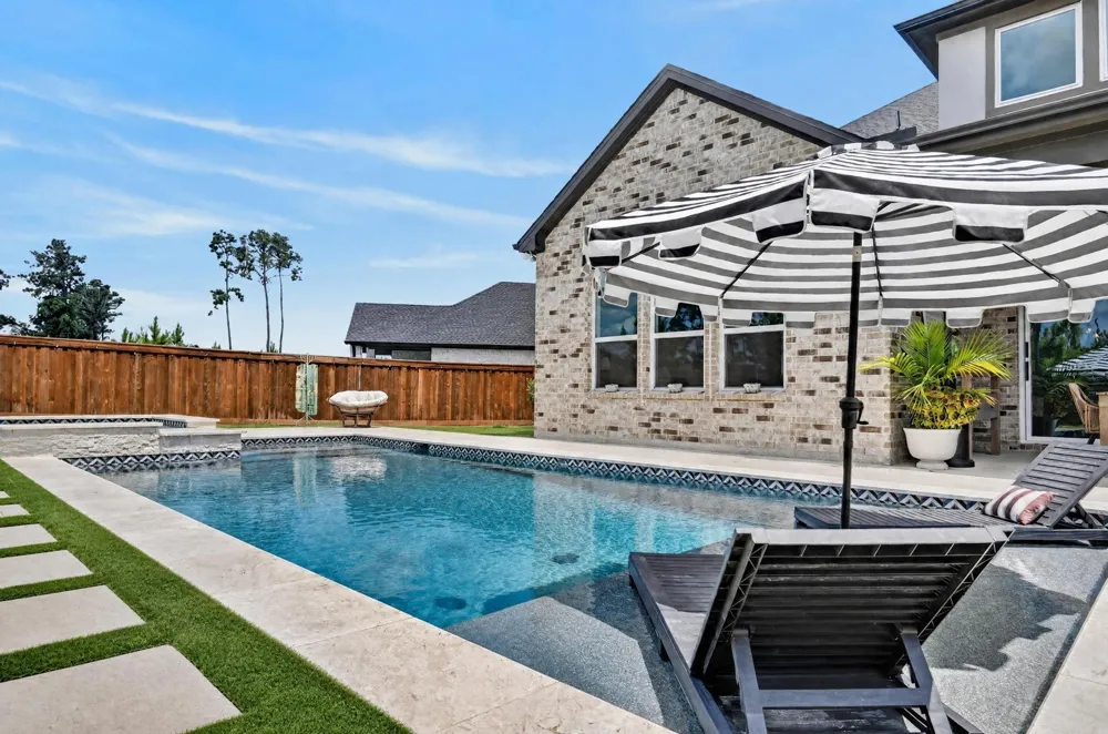 28198 White Meadow Lane Spring, TX 77386