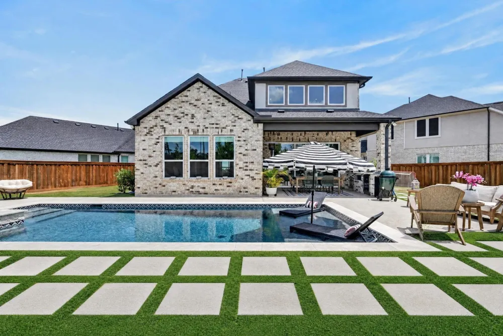 28198 White Meadow Lane Spring, TX 77386