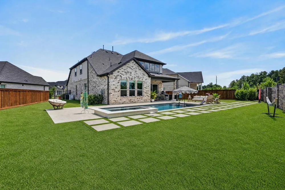 28198 White Meadow Lane Spring, TX 77386