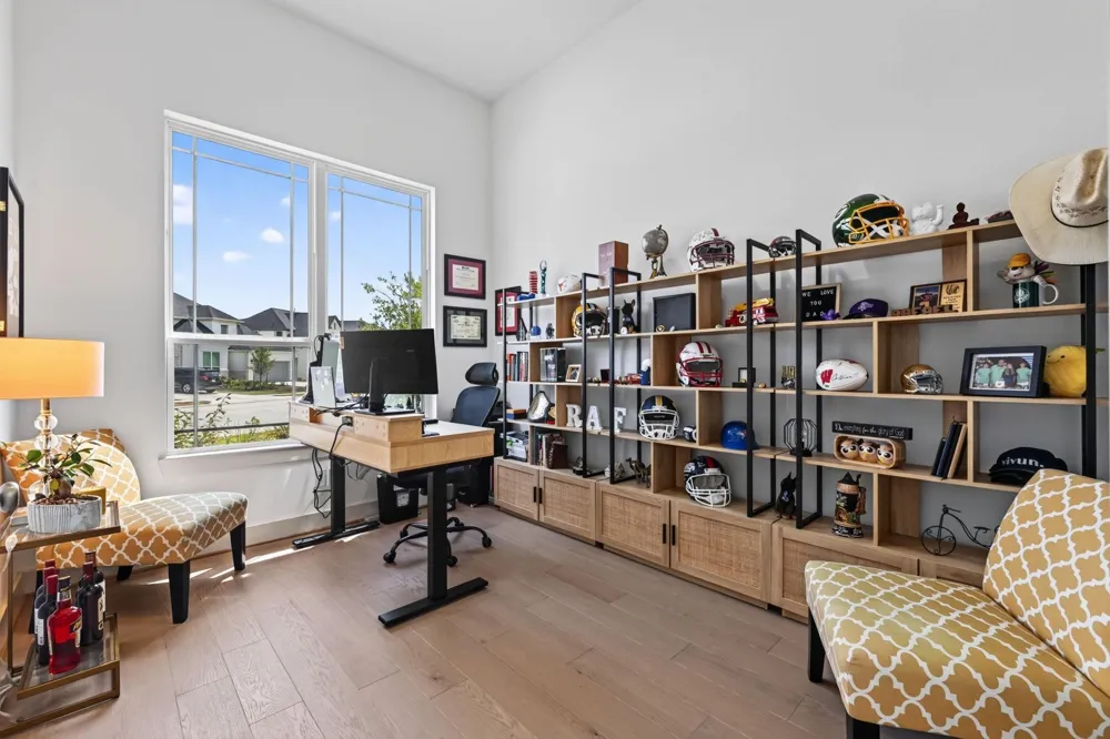 28198 White Meadow Lane Spring, TX 77386