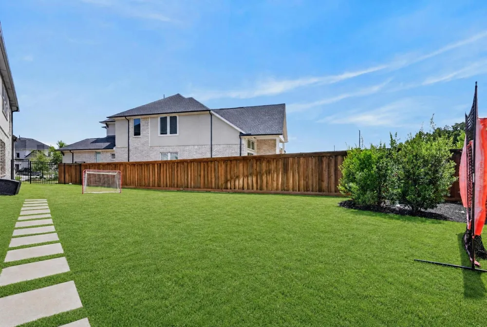 28198 White Meadow Lane Spring, TX 77386