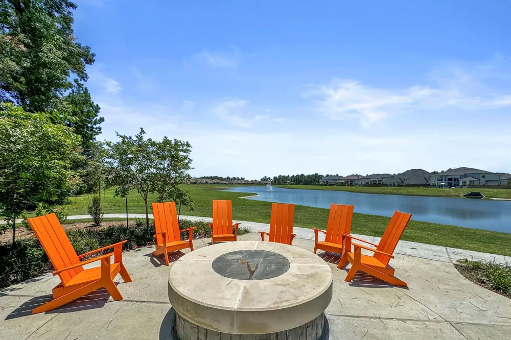 28198 White Meadow Lane Spring, TX 77386