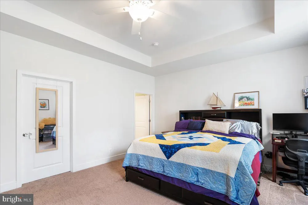 584 MCDONALD ROAD Winchester, VA 22602