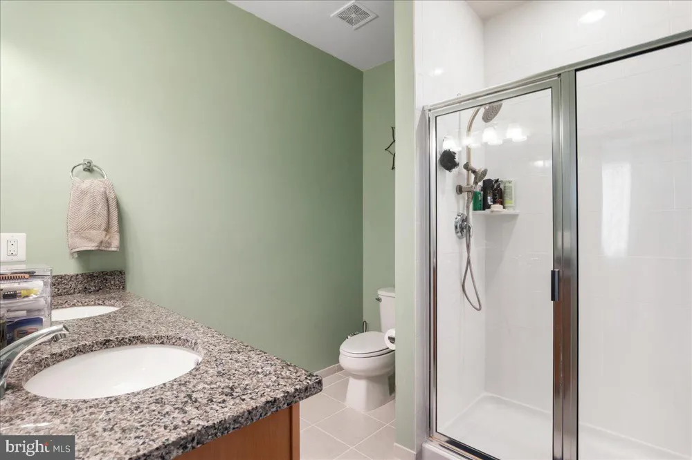 584 MCDONALD ROAD Winchester, VA 22602