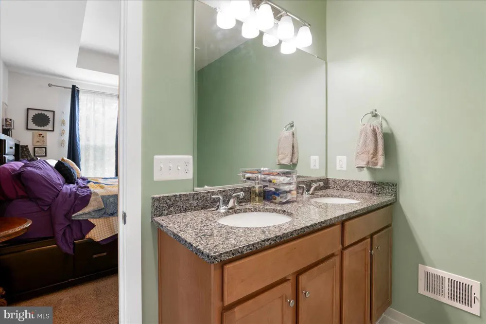 584 MCDONALD ROAD Winchester, VA 22602