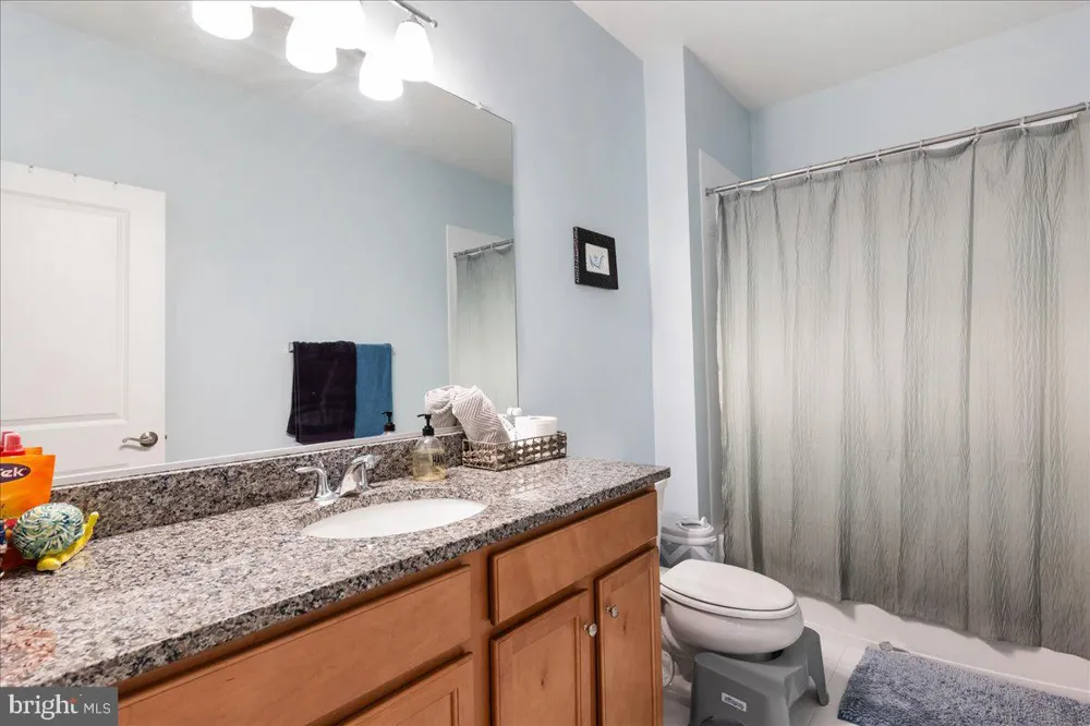 584 MCDONALD ROAD Winchester, VA 22602