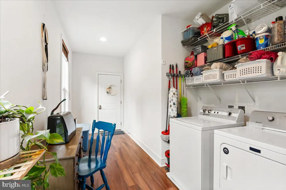 584 MCDONALD ROAD Winchester, VA 22602