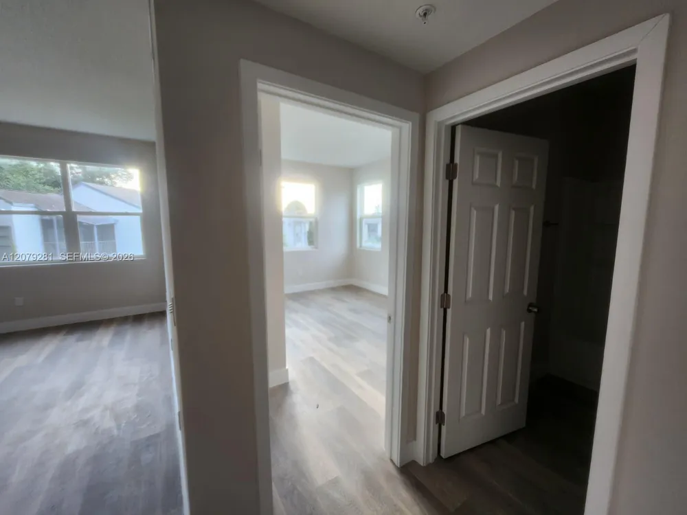 4424 S TEXAS AVE #212 Orlando, FL 32839