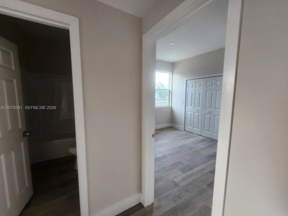 4424 S TEXAS AVE #212 Orlando, FL 32839