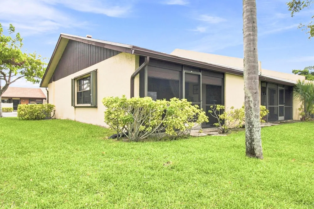 611 Banks Road Margate, FL 33063