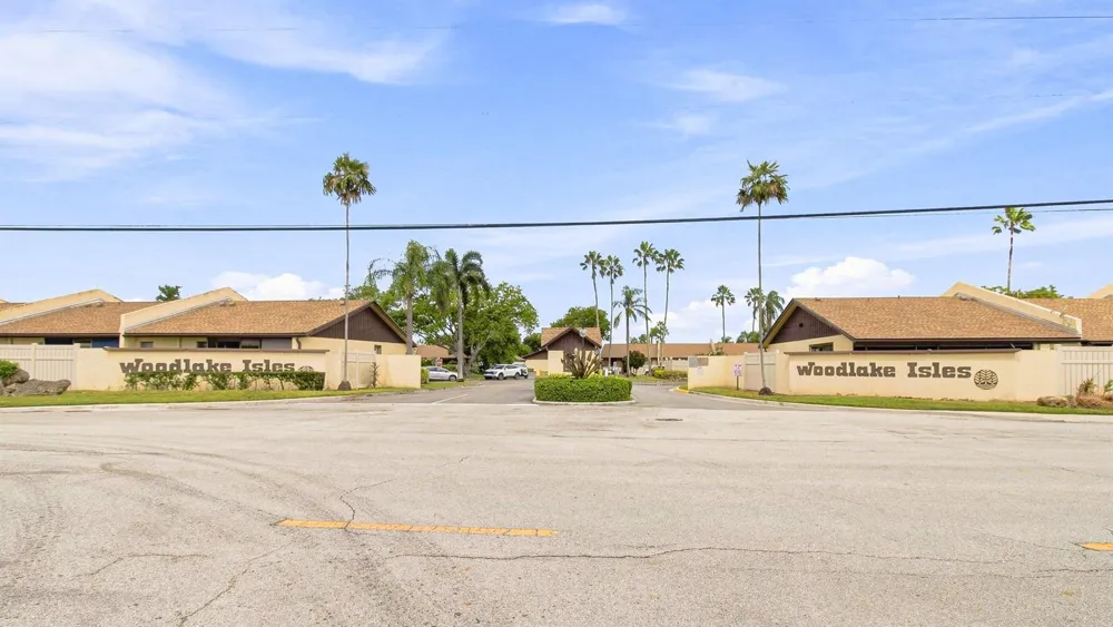 611 Banks Road Margate, FL 33063