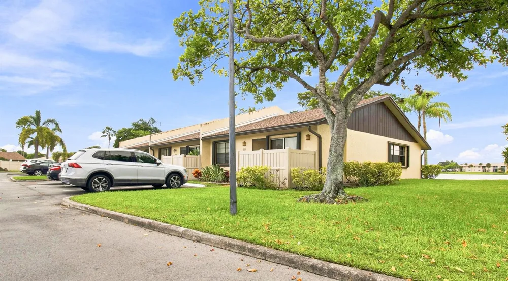 611 Banks Road Margate, FL 33063