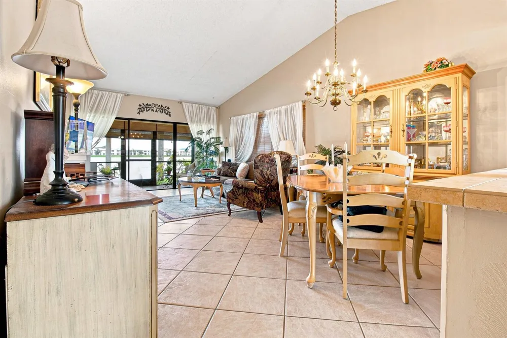 611 Banks Road Margate, FL 33063