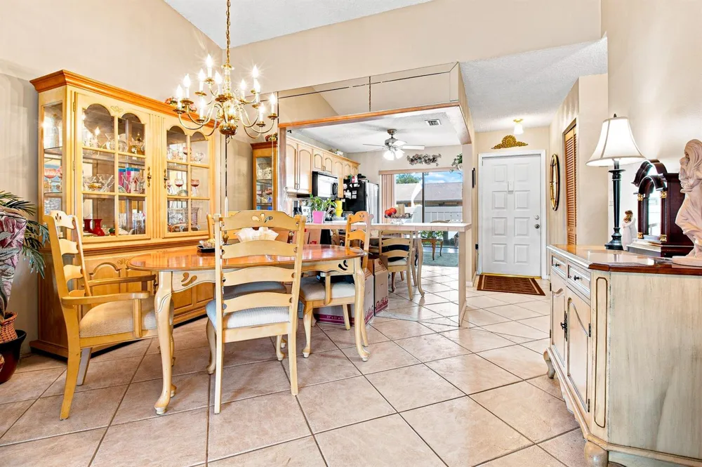 611 Banks Road Margate, FL 33063