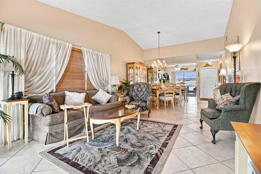 611 Banks Road Margate, FL 33063