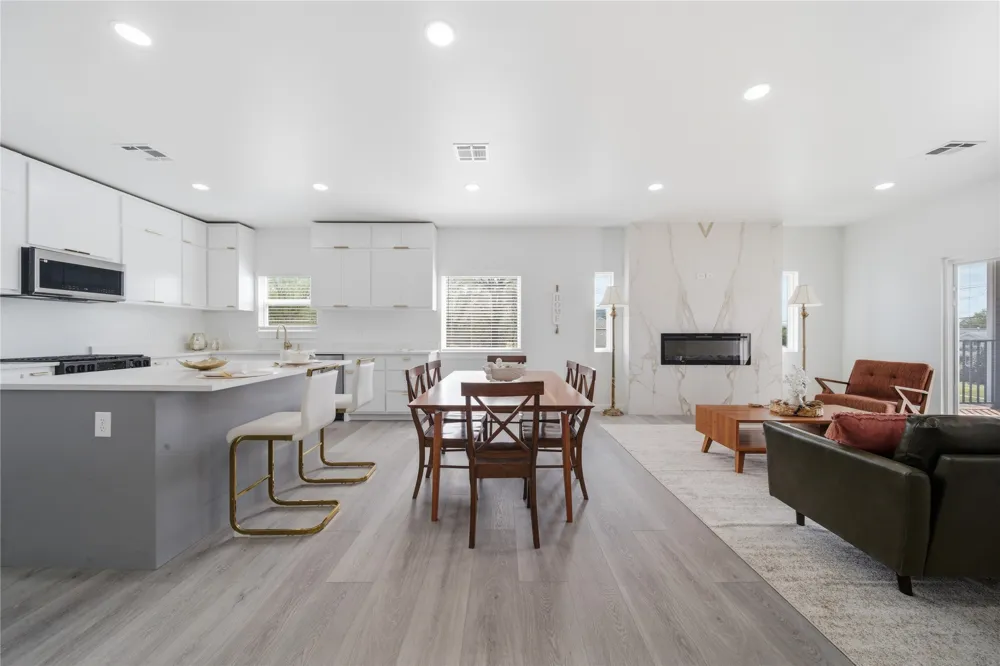 200 W Houston Street Broken Arrow, OK 74012