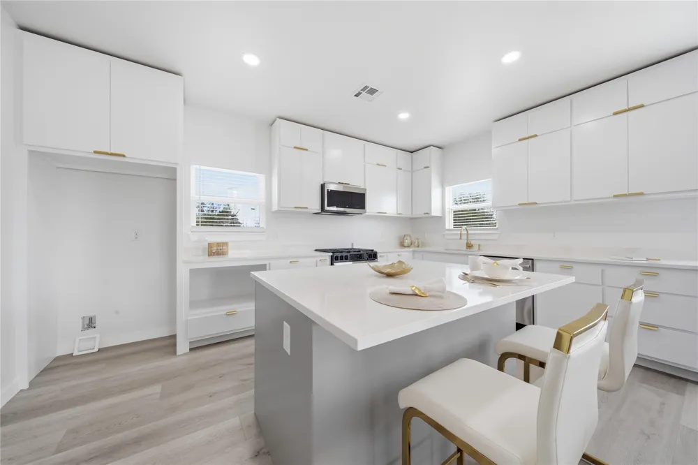 200 W Houston Street Broken Arrow, OK 74012