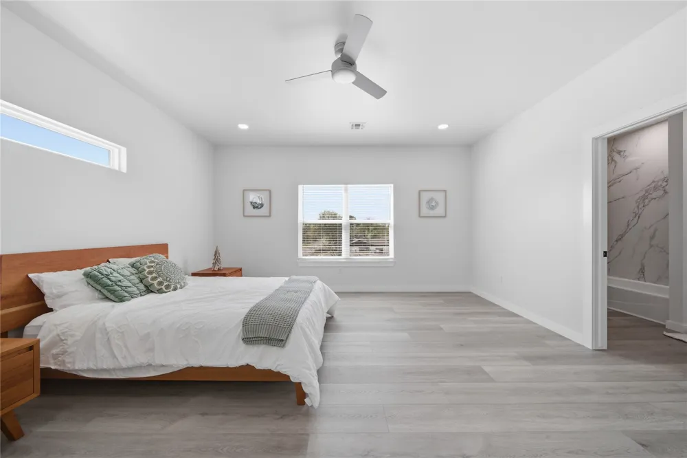 200 W Houston Street Broken Arrow, OK 74012