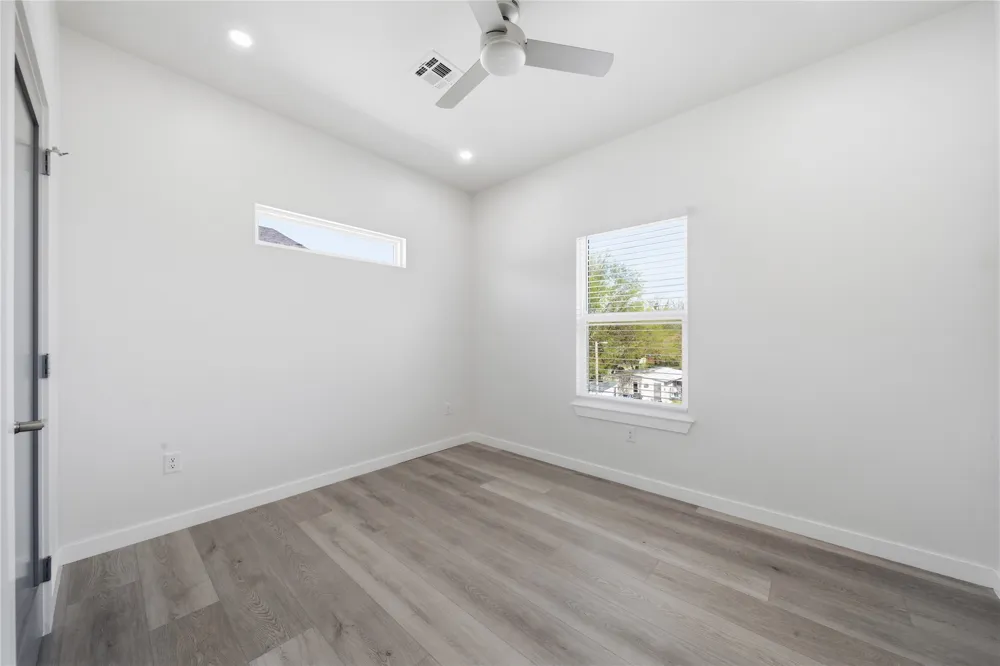 200 W Houston Street Broken Arrow, OK 74012