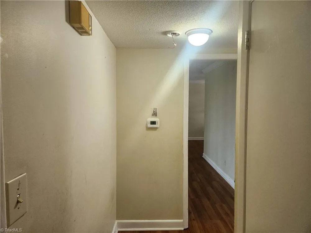 2922 Ramsgate Court Winston-Salem, NC 27106