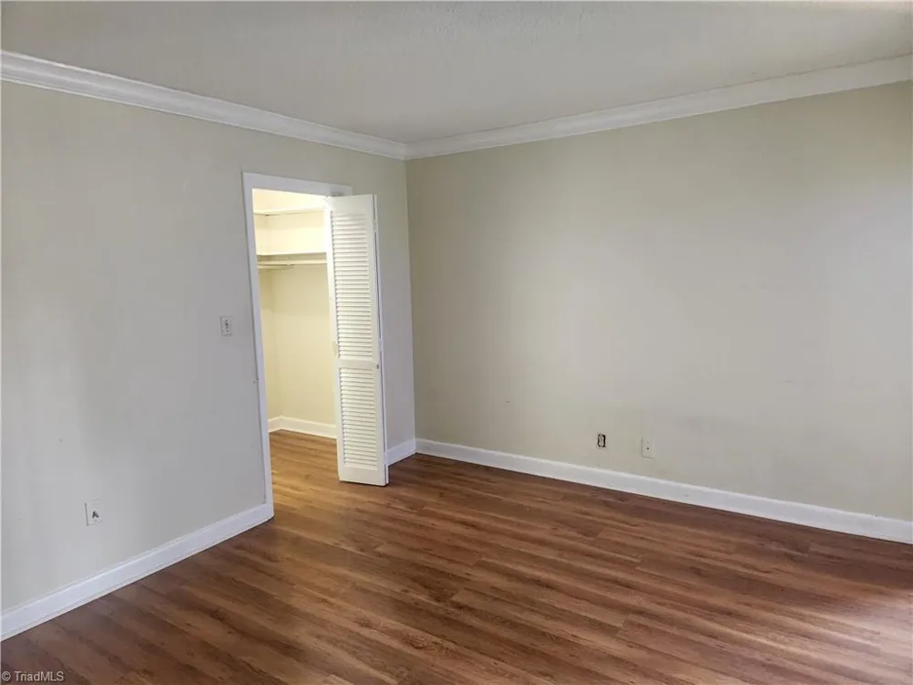 2922 Ramsgate Court Winston-Salem, NC 27106