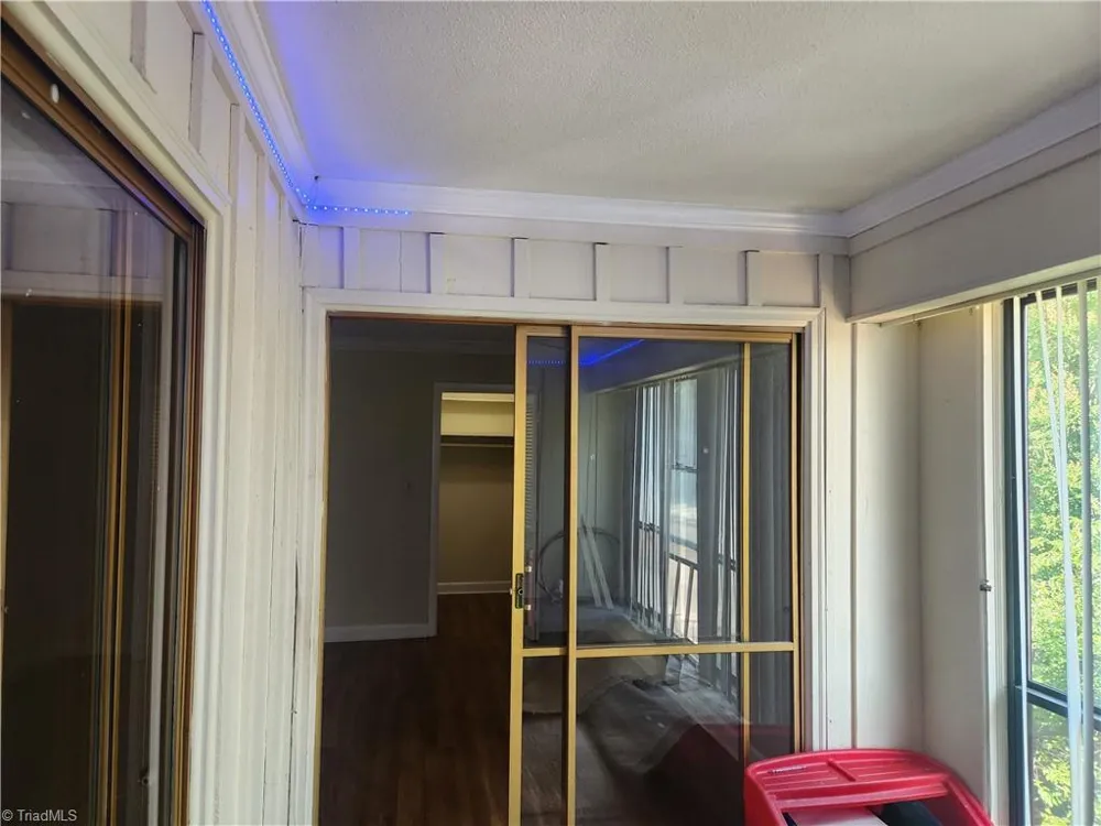 2922 Ramsgate Court Winston-Salem, NC 27106