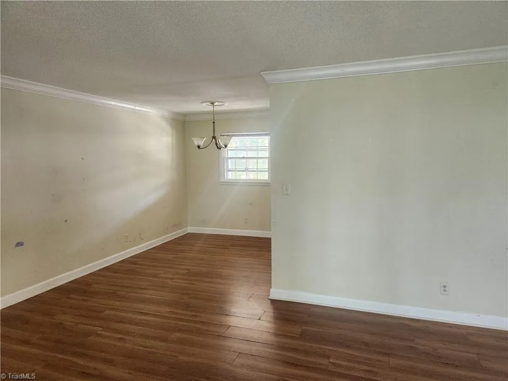 2922 Ramsgate Court Winston-Salem, NC 27106