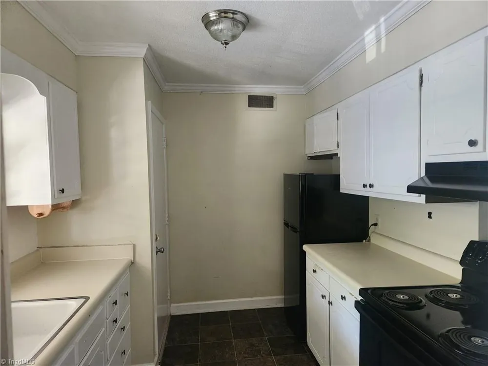 2922 Ramsgate Court Winston-Salem, NC 27106
