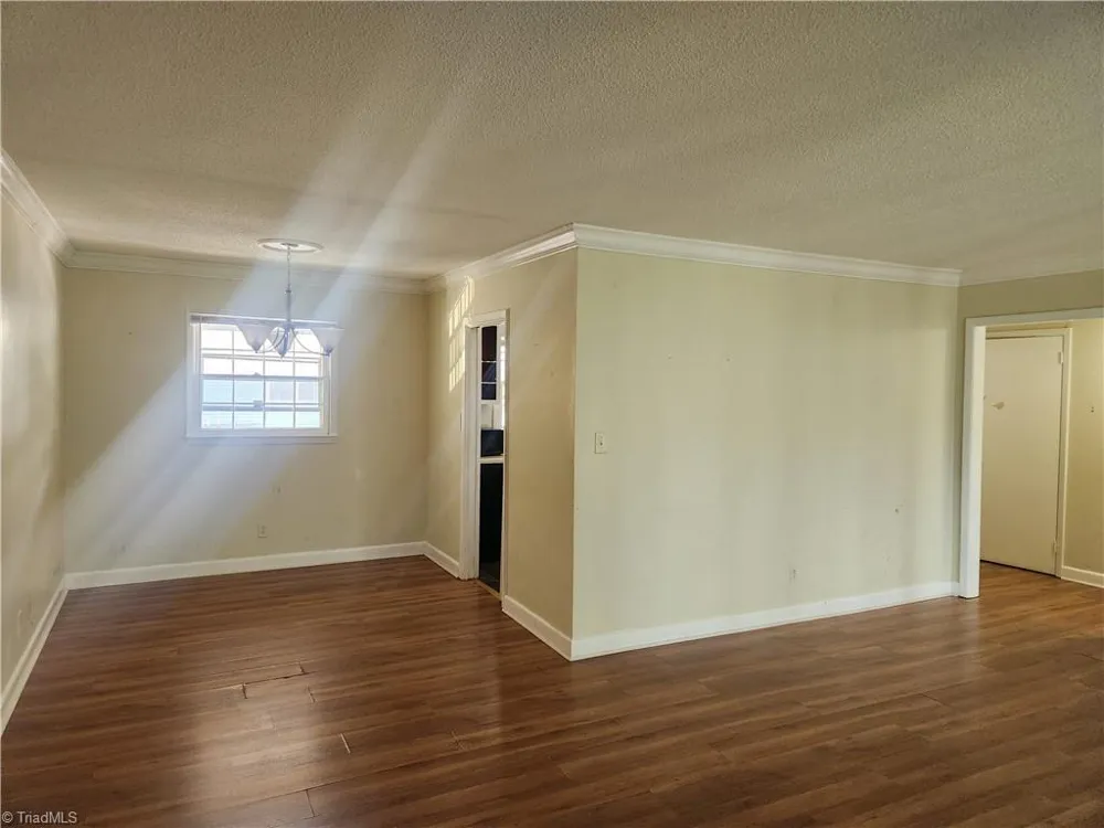 2922 Ramsgate Court Winston-Salem, NC 27106