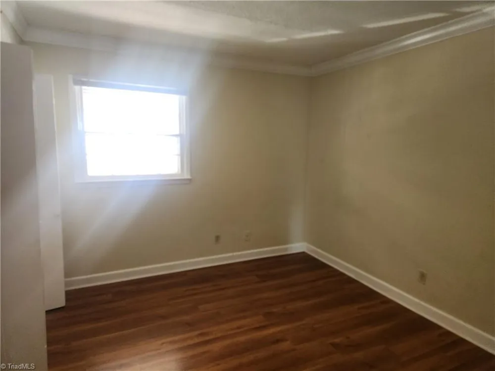 2922 Ramsgate Court Winston-Salem, NC 27106