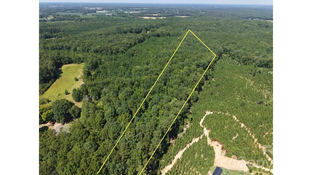 00 Leonard Morgan Road Marshville, NC 28103