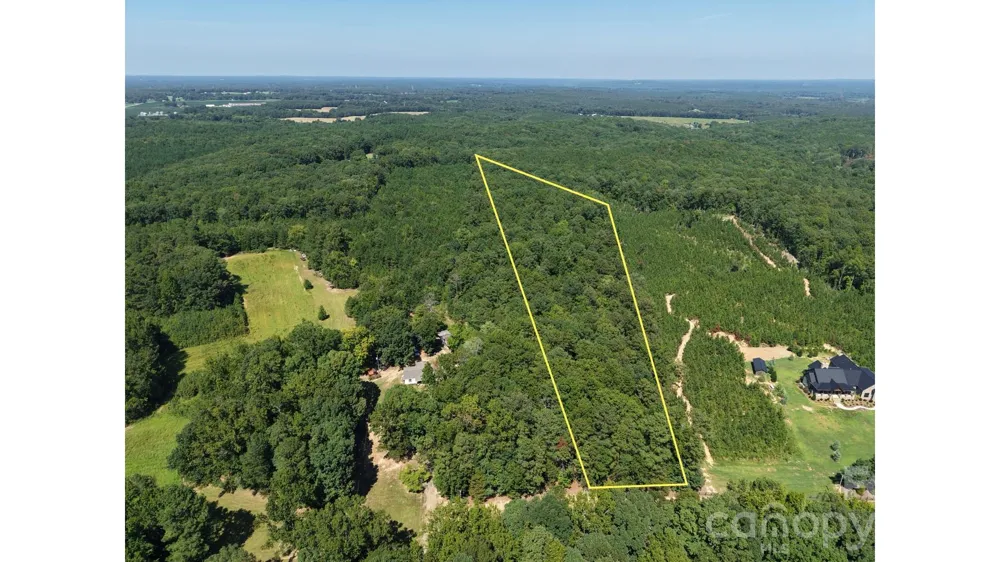 00 Leonard Morgan Road Marshville, NC 28103