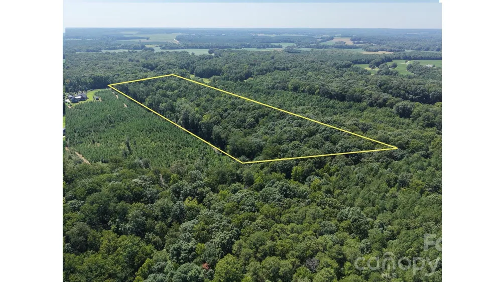 00 Leonard Morgan Road Marshville, NC 28103