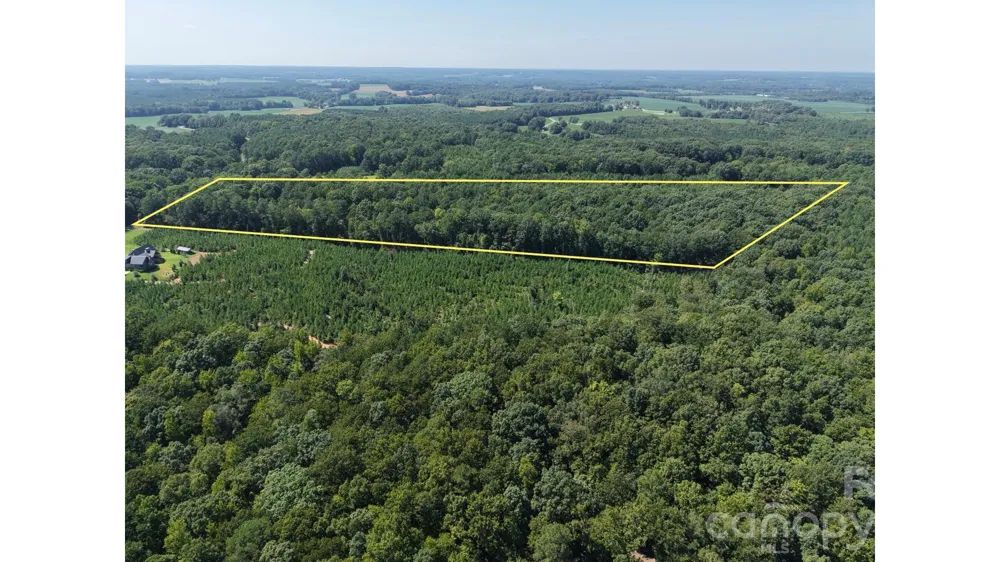 00 Leonard Morgan Road Marshville, NC 28103