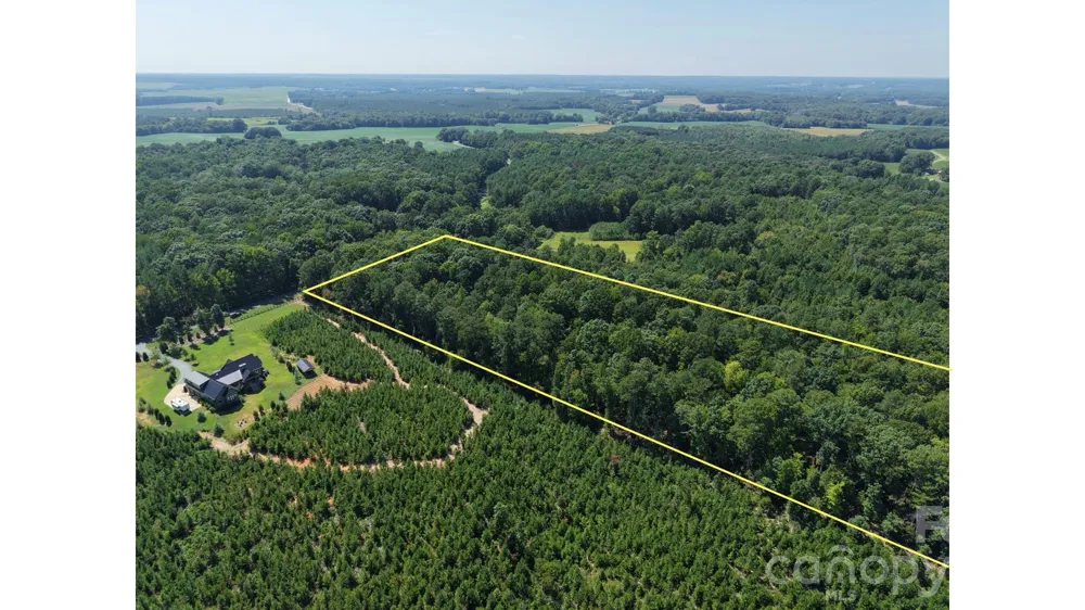 00 Leonard Morgan Road Marshville, NC 28103