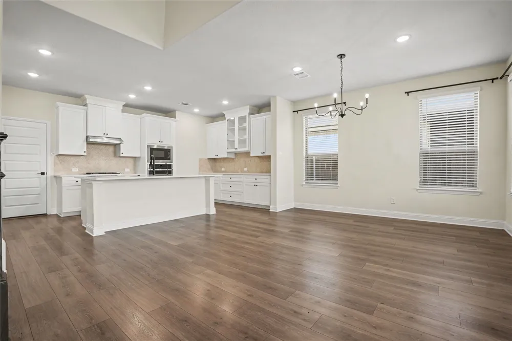 1830 Silver Birch Road Waxahachie, TX 75165