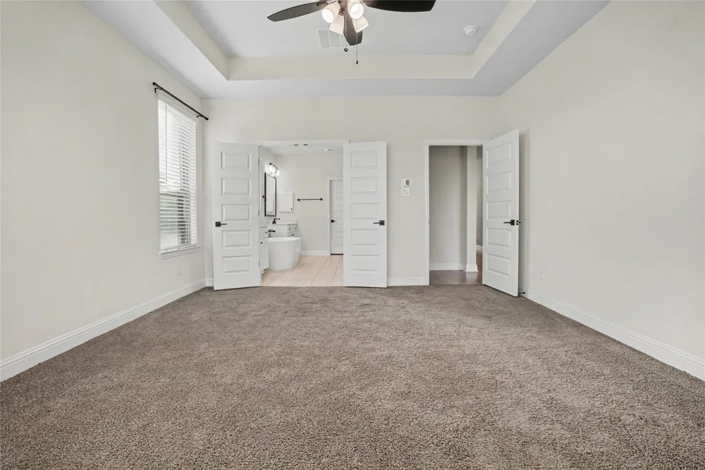 1830 Silver Birch Road Waxahachie, TX 75165